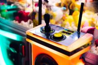 Les thèmes les plus populaires dans les jeux de casino en ligne